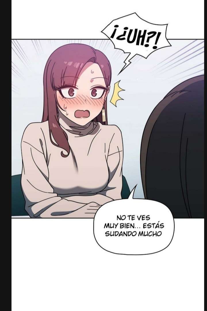 Switch On Capitulo 4 página 67