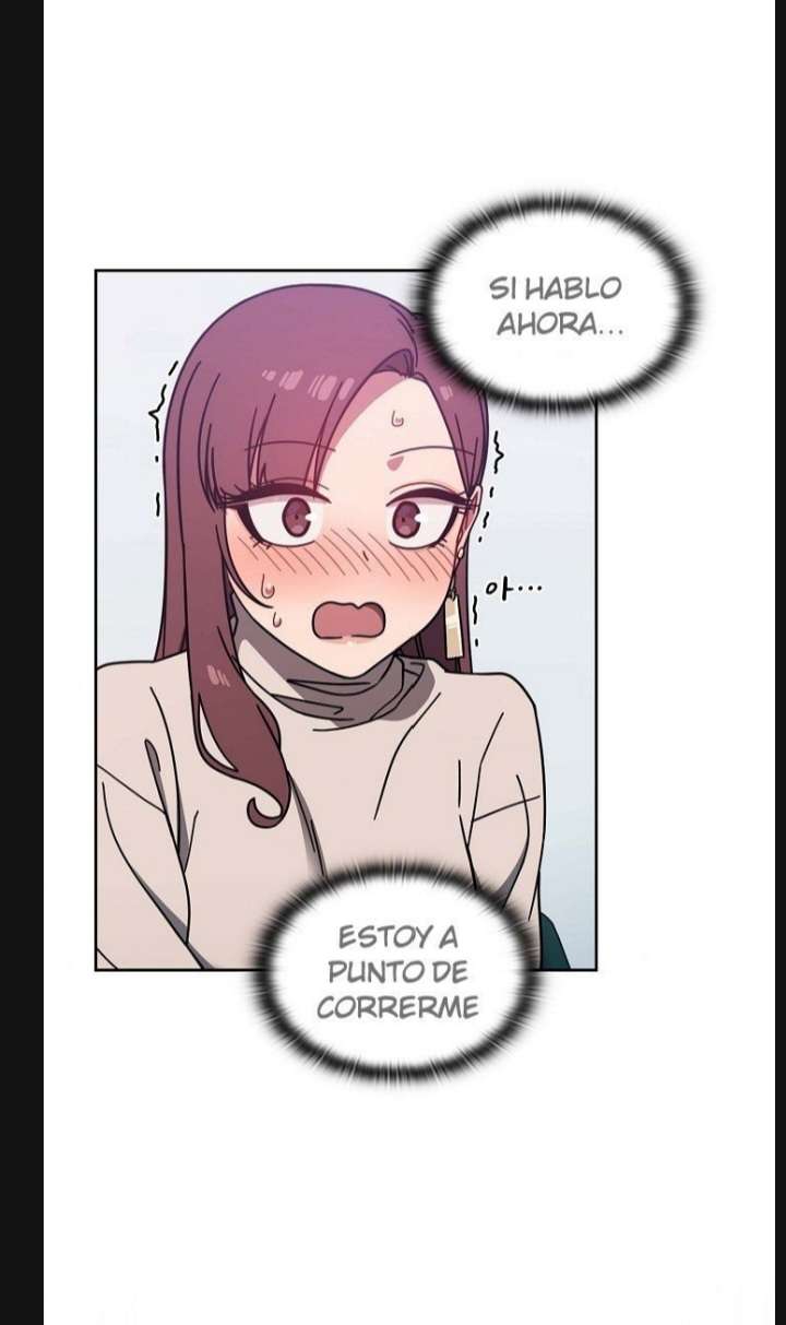 Switch On Capitulo 4 página 68