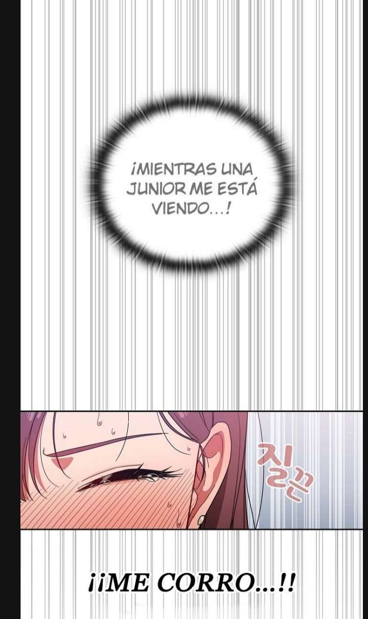 Switch On Capitulo 4 página 70