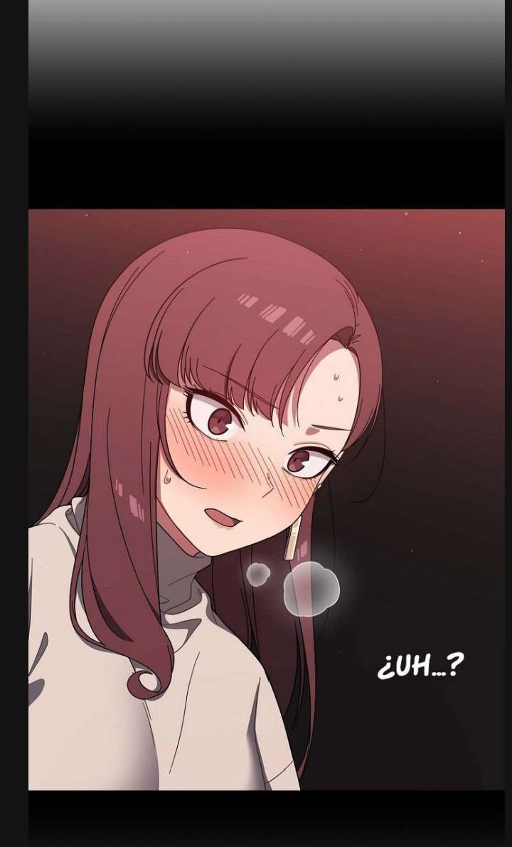 Switch On Capitulo 4 página 71