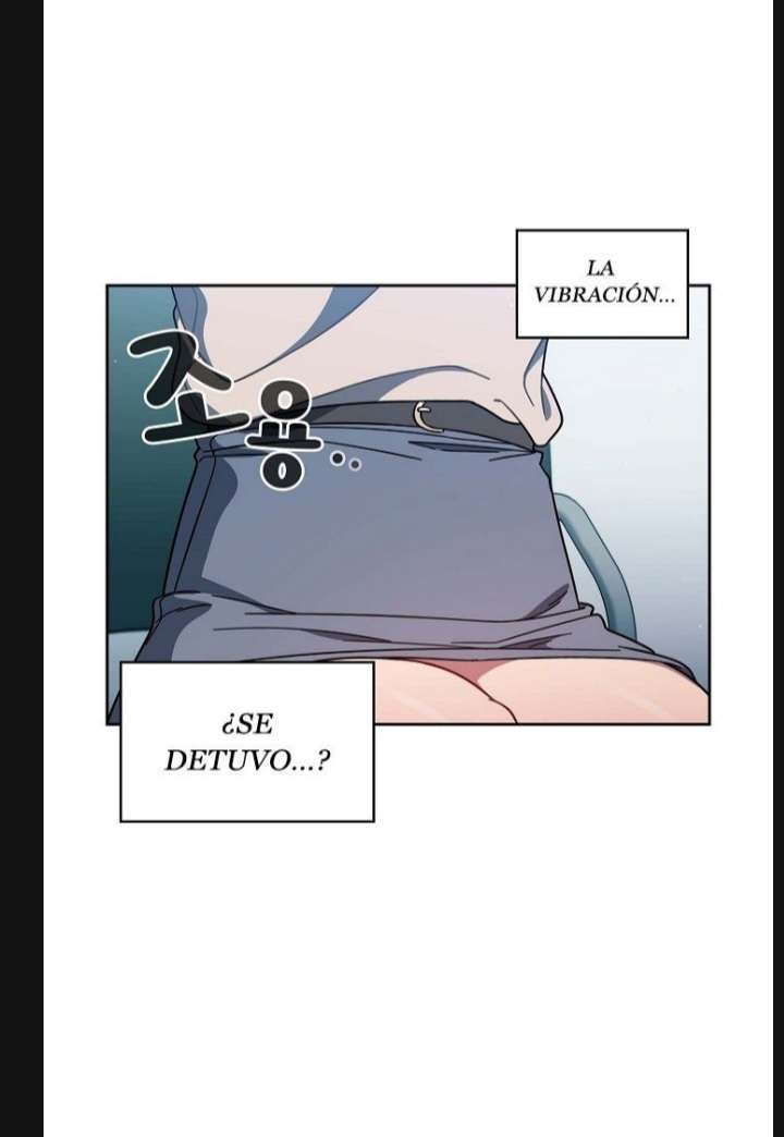 Switch On Capitulo 4 página 72