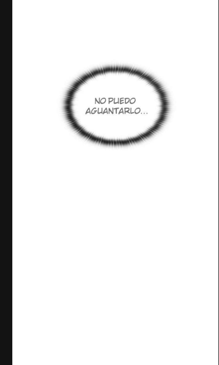 Switch On Capitulo 4 página 75