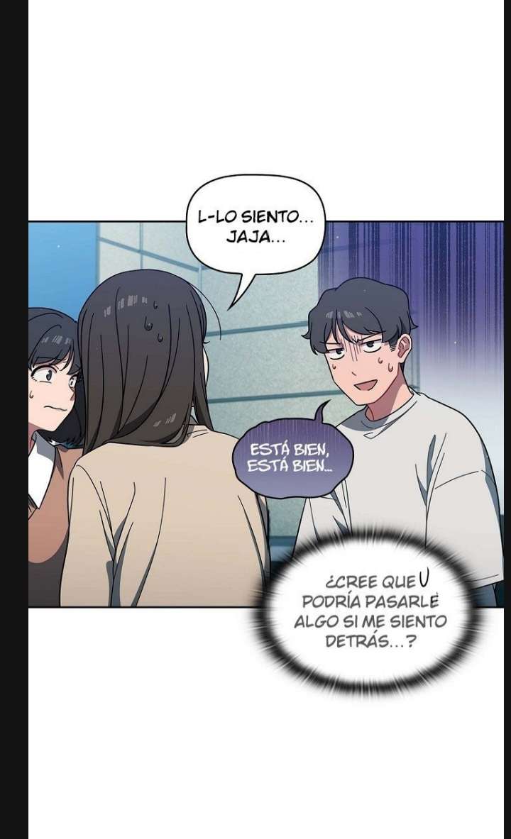 Switch On Capitulo 4 página 8
