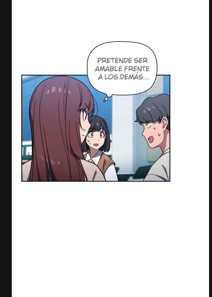 Switch On Capitulo 4 página 9
