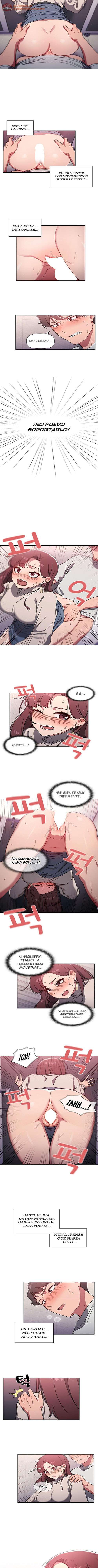 Switch On Capitulo 5 página 5