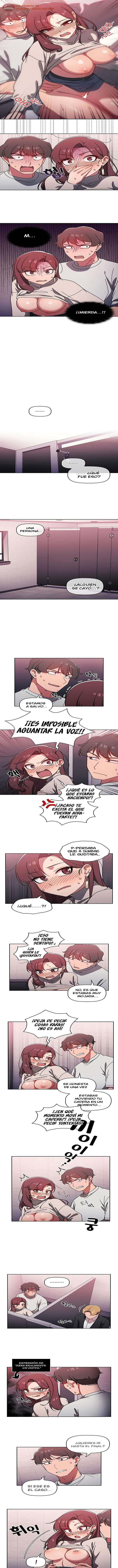 Switch On Capitulo 6 página 6