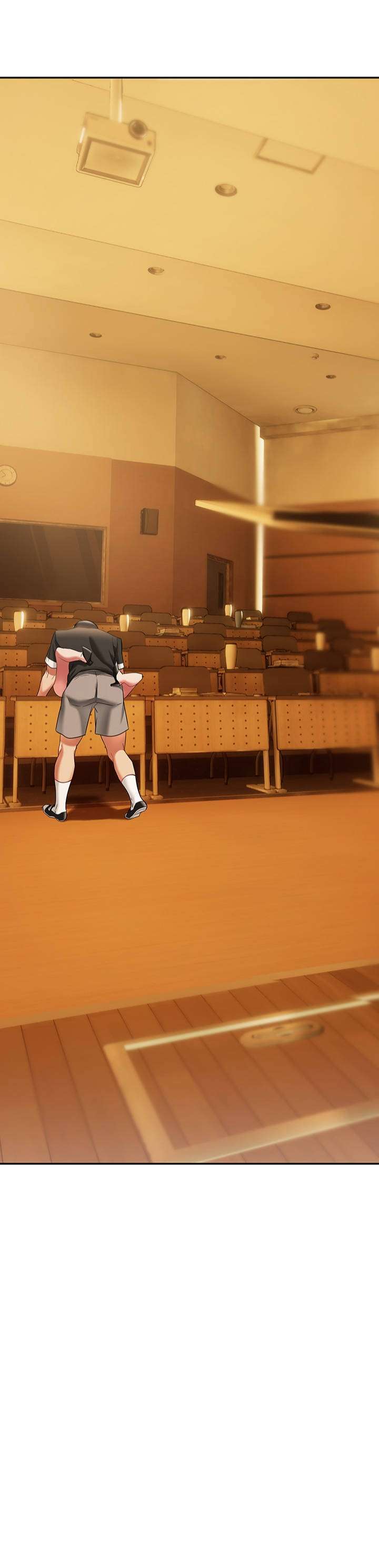 Te Necesito Capitulo 13 página 2