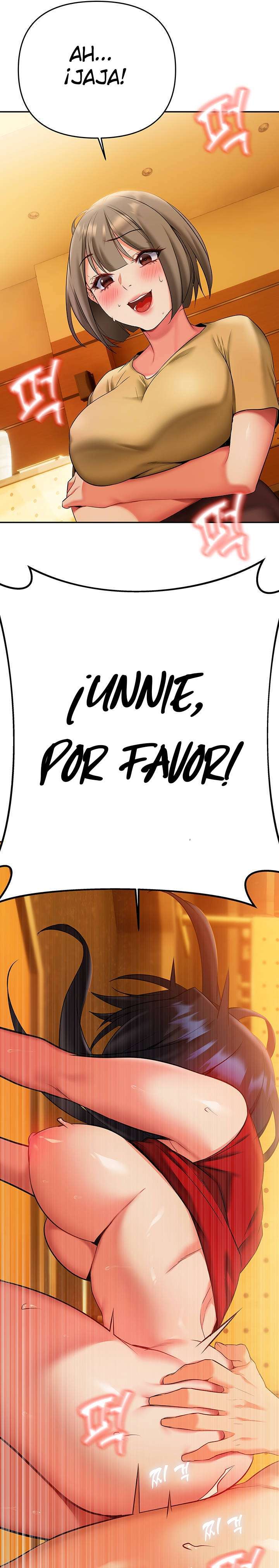 Te Necesito Capitulo 14 página 18