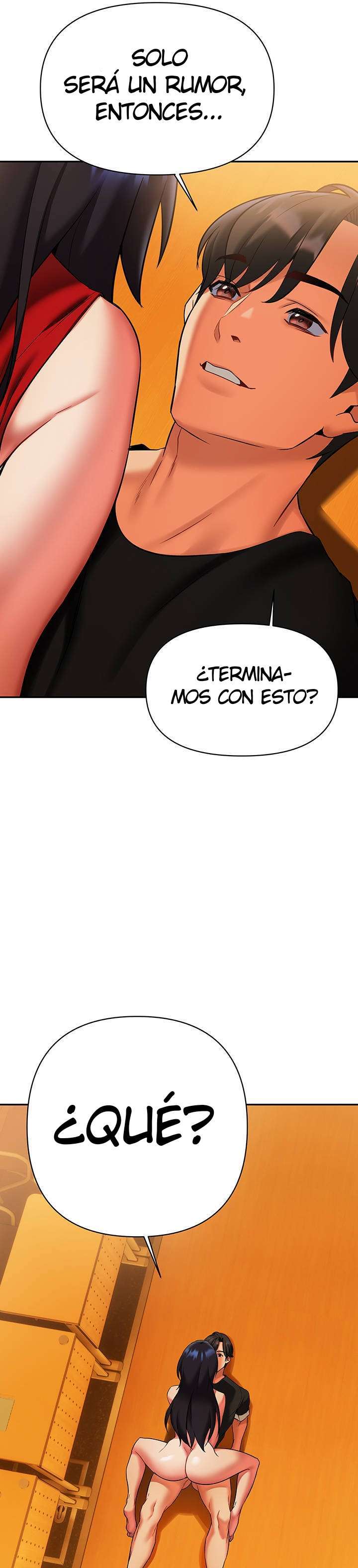 Te Necesito Capitulo 14 página 24