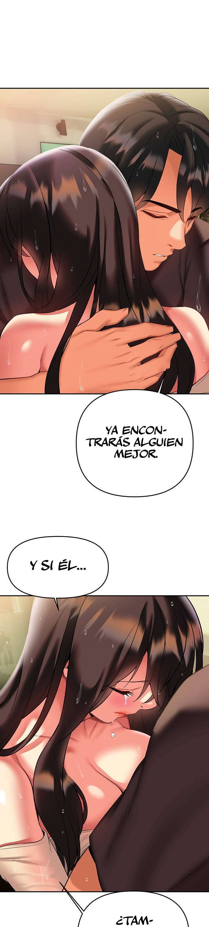 Te Necesito Capitulo 16 página 20