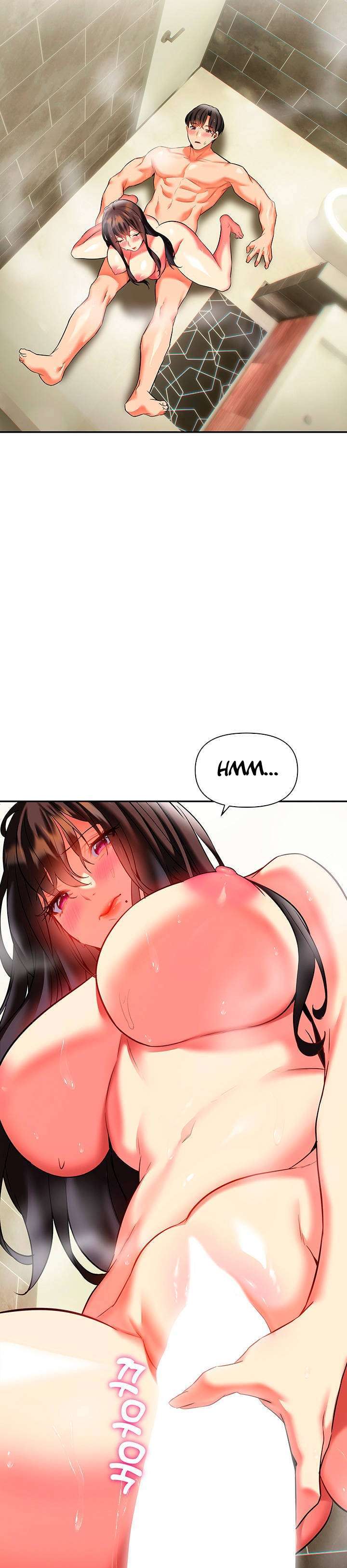 Te Necesito Capitulo 17 página 29