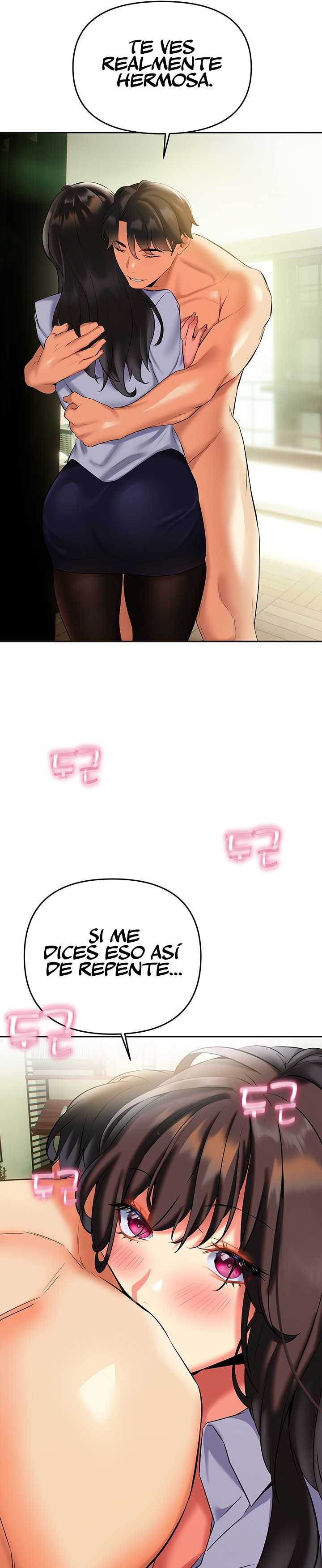 Te Necesito Capitulo 19 página 25