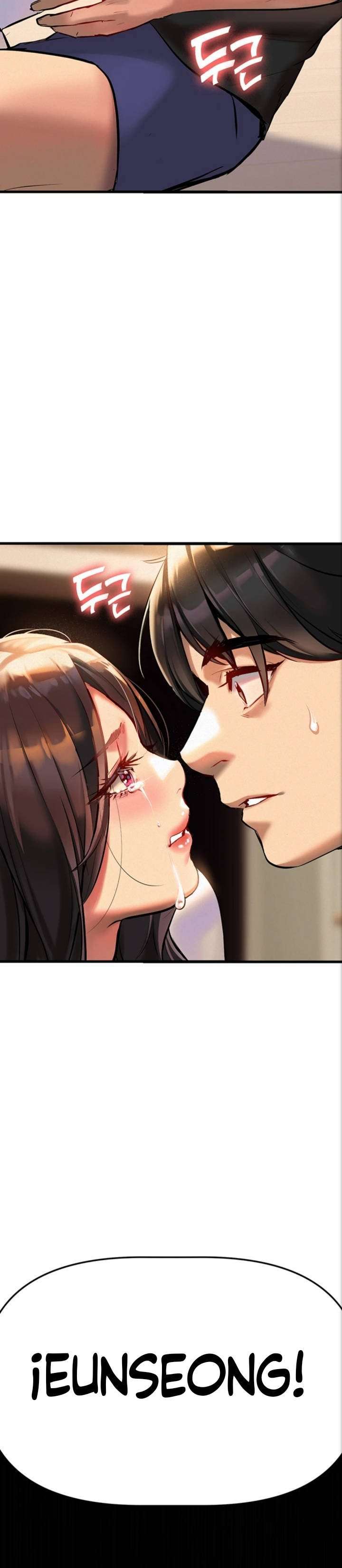 Te Necesito Capitulo 2 página 40