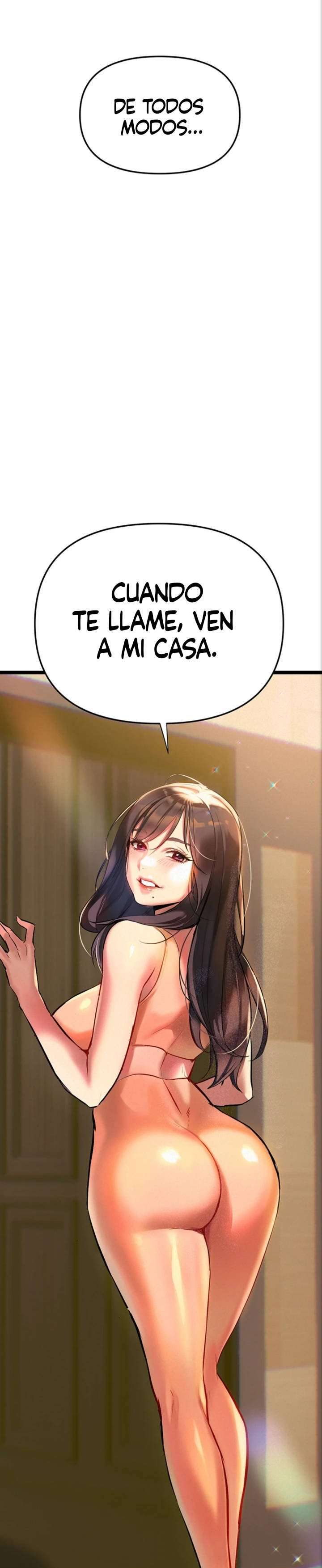 Te Necesito Capitulo 2 página 46