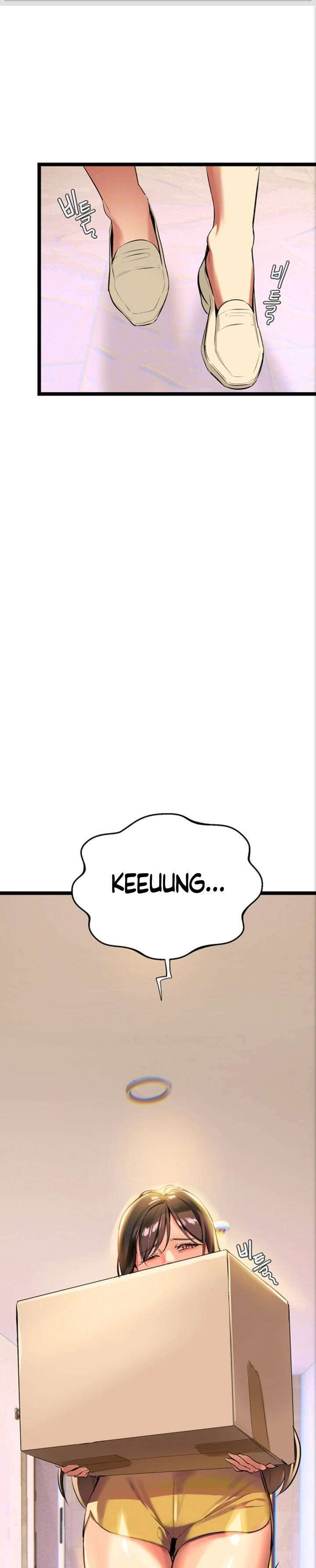 Te Necesito Capitulo 2 página 6