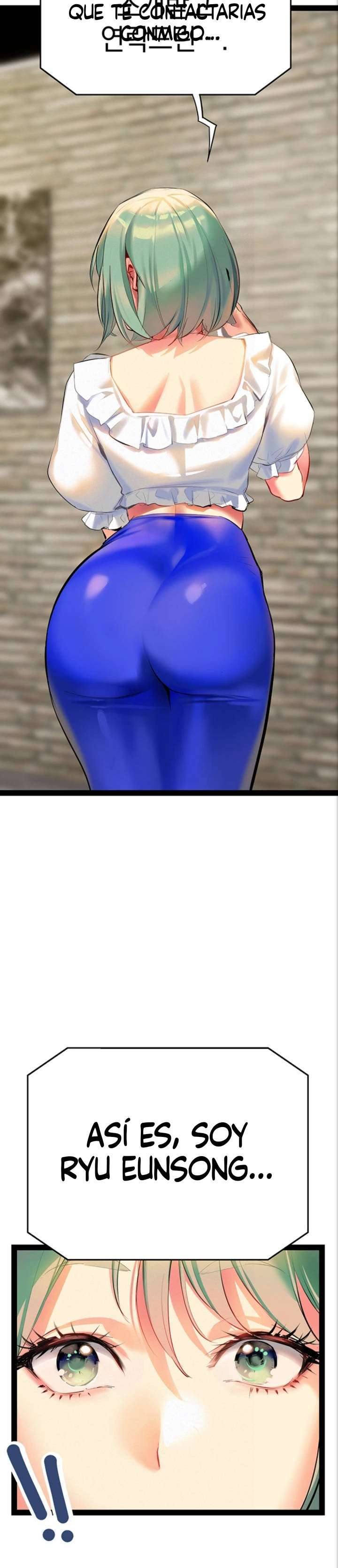 Te Necesito Capitulo 2 página 62