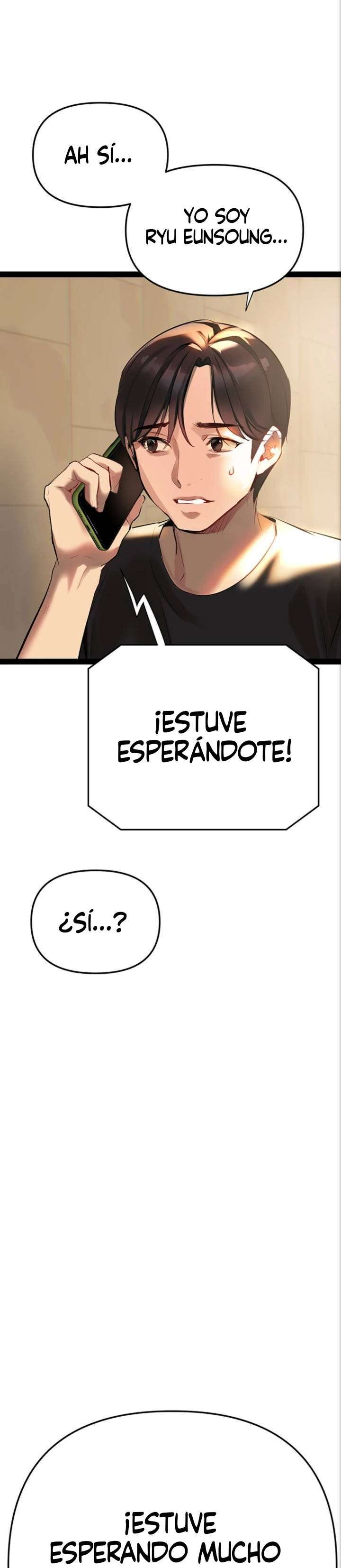 Te Necesito Capitulo 2 página 64