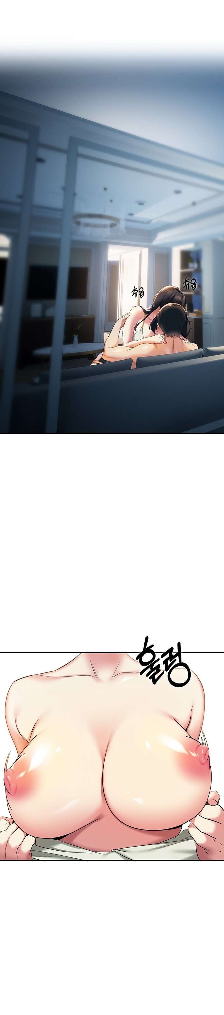 Te Necesito Capitulo 22 página 24