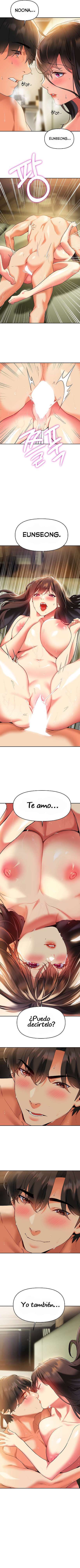 Te Necesito Capitulo 23 página 7