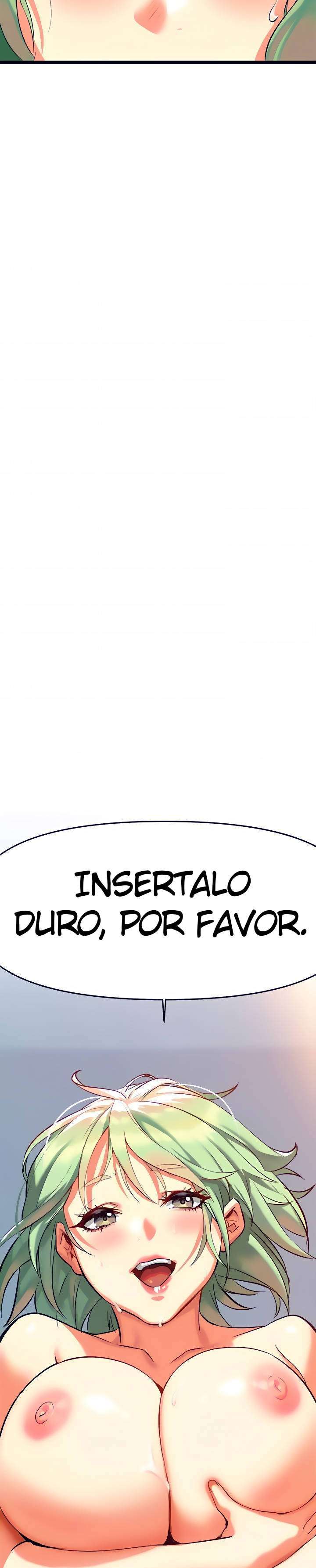 Te Necesito Capitulo 4 página 68