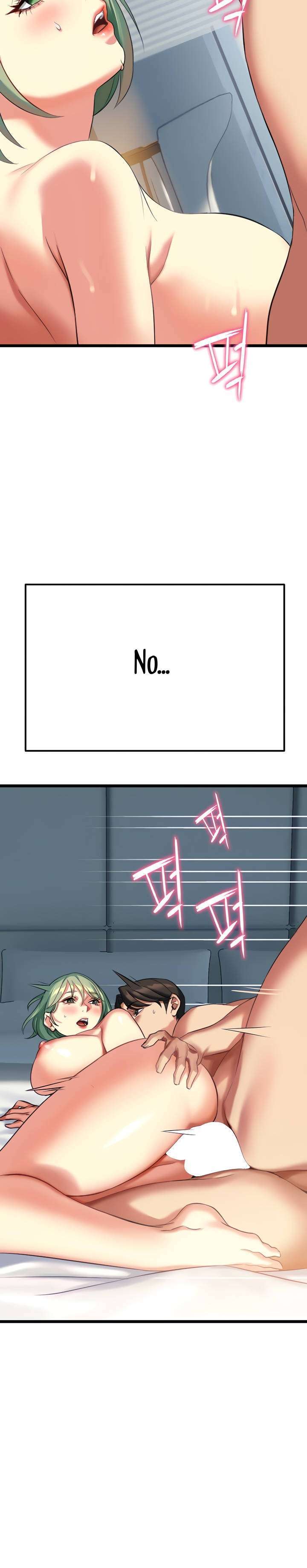 Te Necesito Capitulo 5 página 16