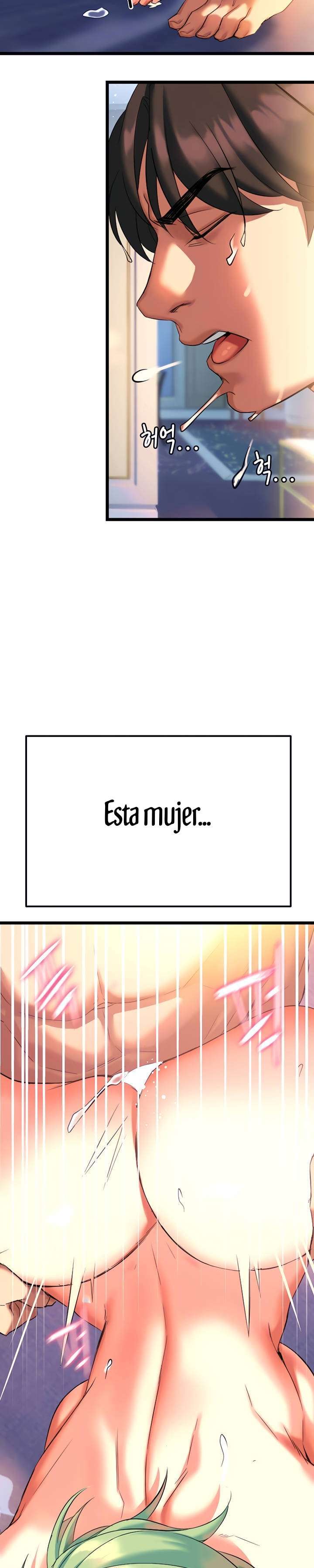 Te Necesito Capitulo 5 página 58
