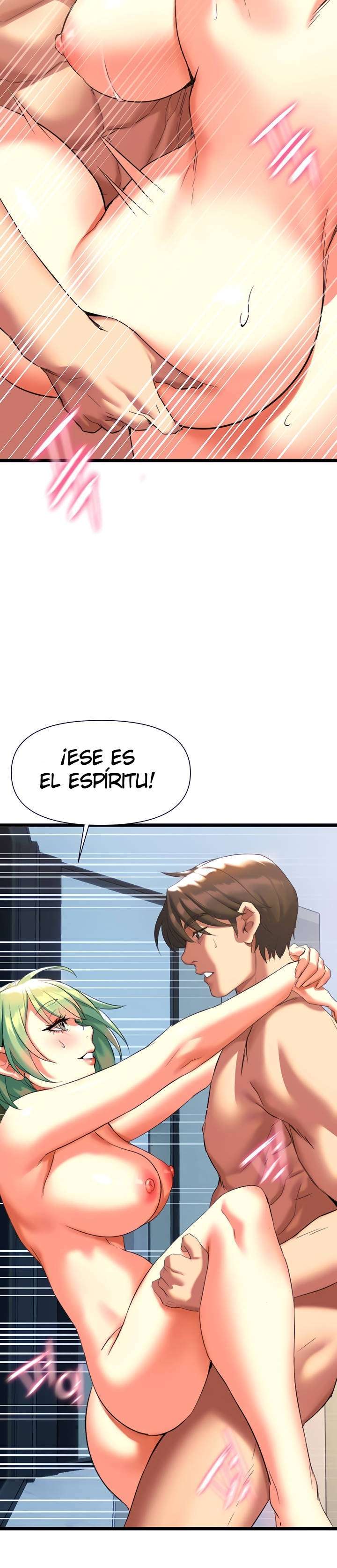 Te Necesito Capitulo 5 página 70