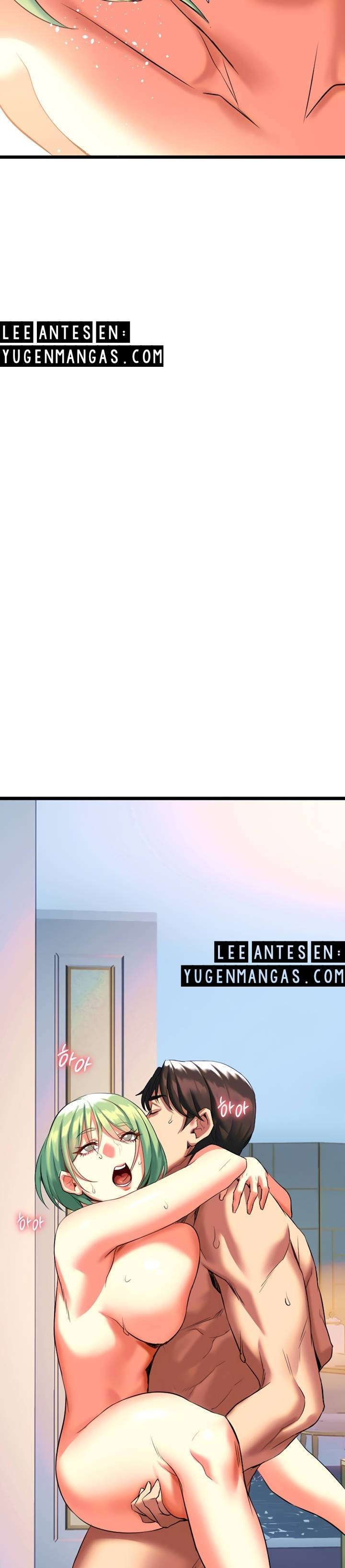 Te Necesito Capitulo 5 página 77