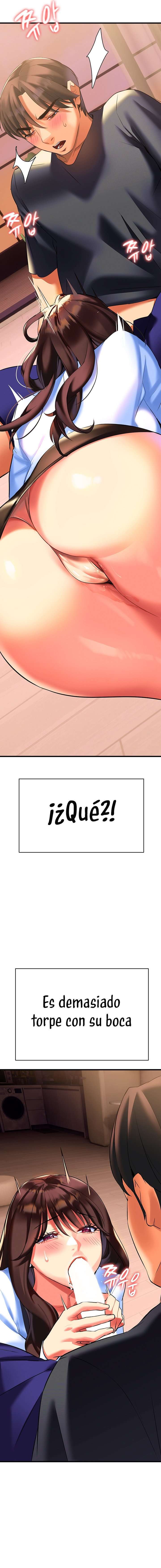 Te Necesito Capitulo 7 página 24