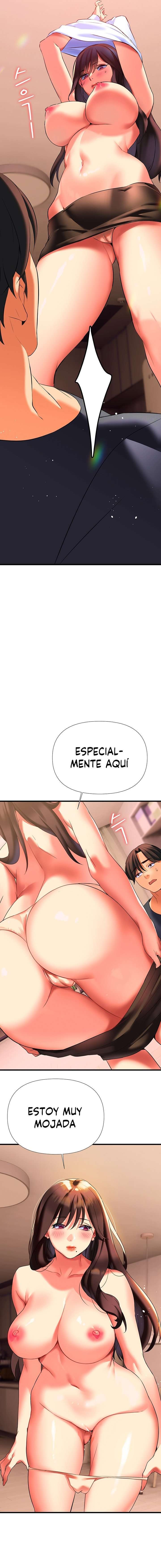 Te Necesito Capitulo 7 página 27