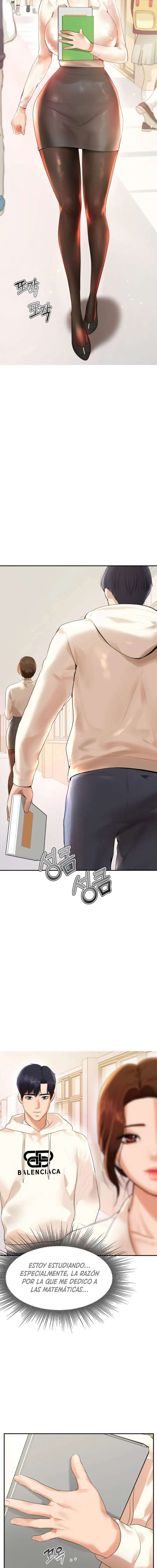 Teacher Lesson Capitulo 1 página 25