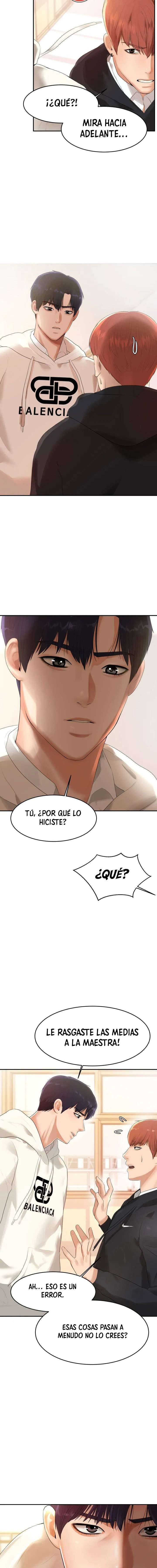 Teacher Lesson Capitulo 1 página 29