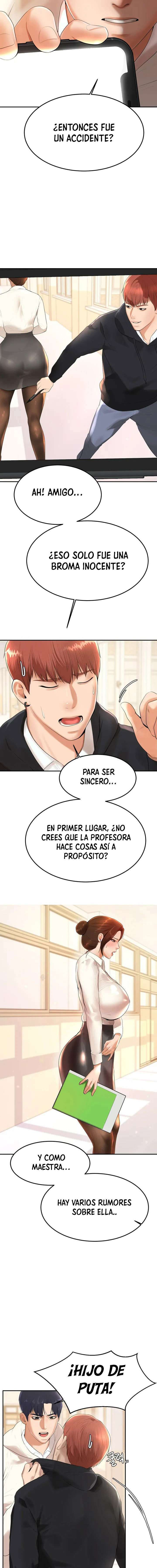 Teacher Lesson Capitulo 1 página 30