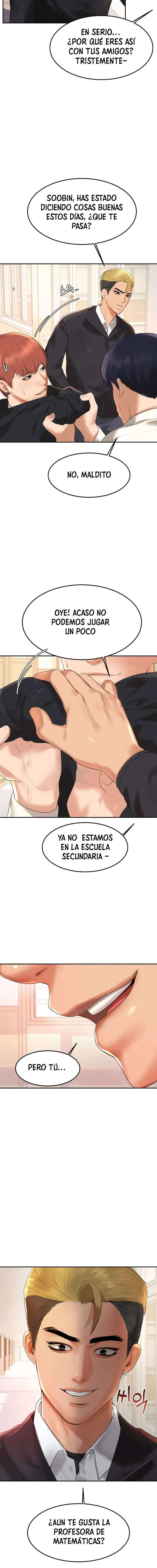 Teacher Lesson Capitulo 1 página 31
