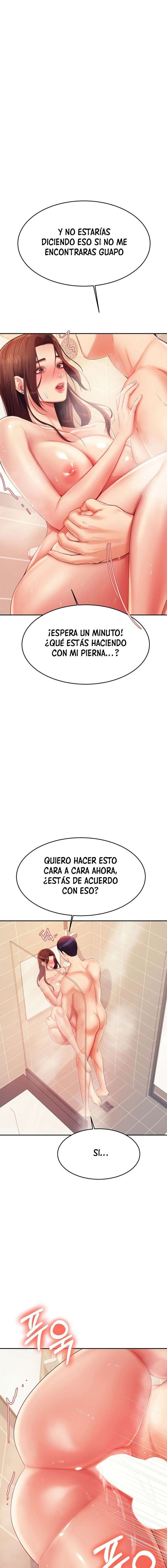 Teacher Lesson Capitulo 10 página 13