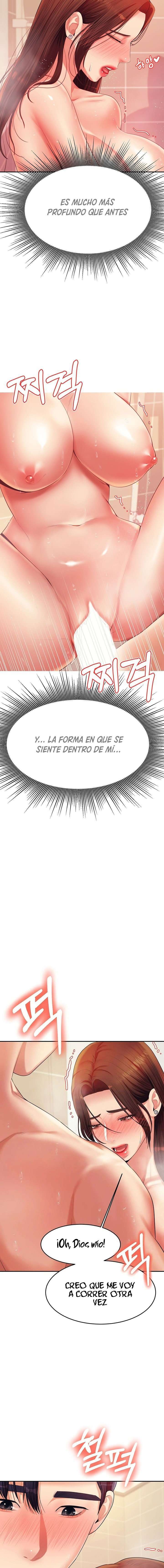 Teacher Lesson Capitulo 10 página 15