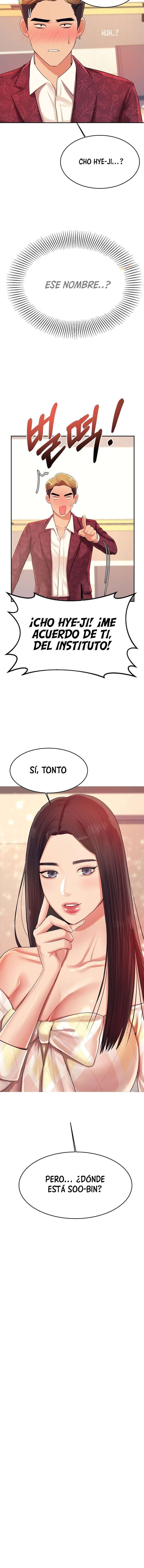 Teacher Lesson Capitulo 10 página 2
