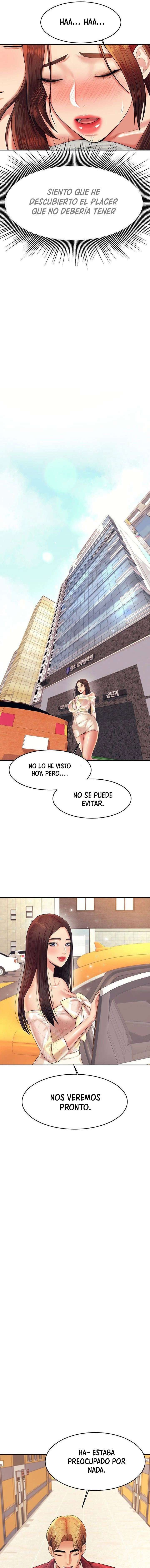 Teacher Lesson Capitulo 11 página 16