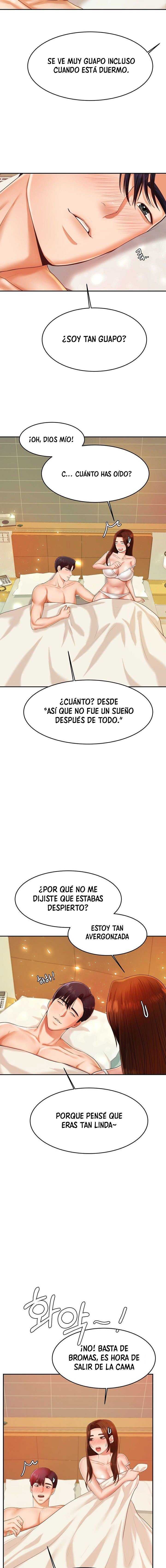 Teacher Lesson Capitulo 11 página 5