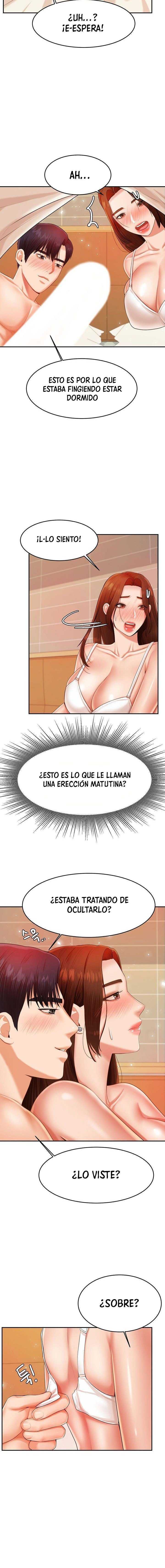 Teacher Lesson Capitulo 11 página 6