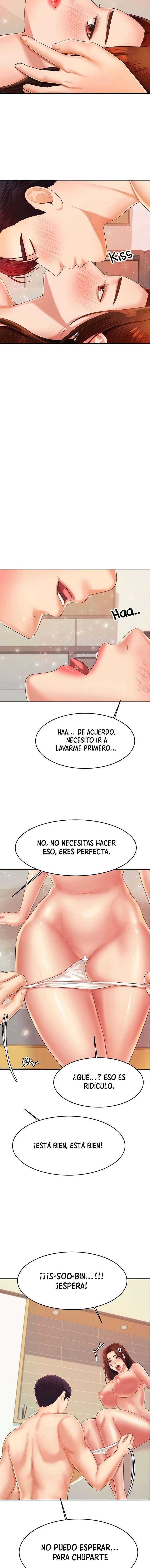 Teacher Lesson Capitulo 11 página 8