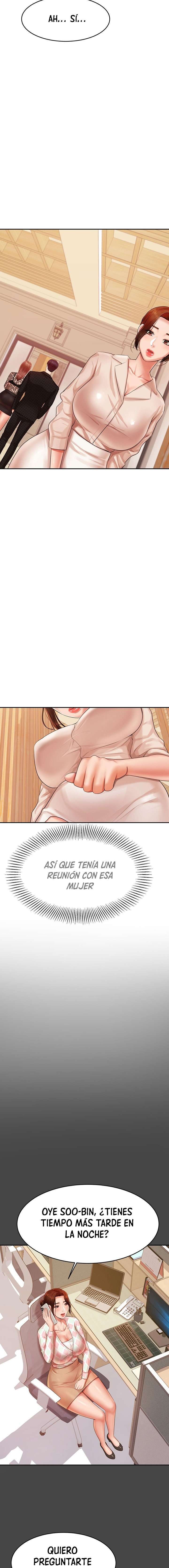 Teacher Lesson Capitulo 12 página 11
