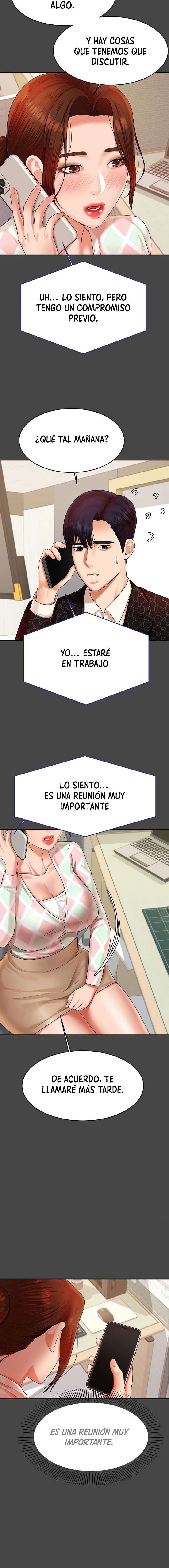 Teacher Lesson Capitulo 12 página 12