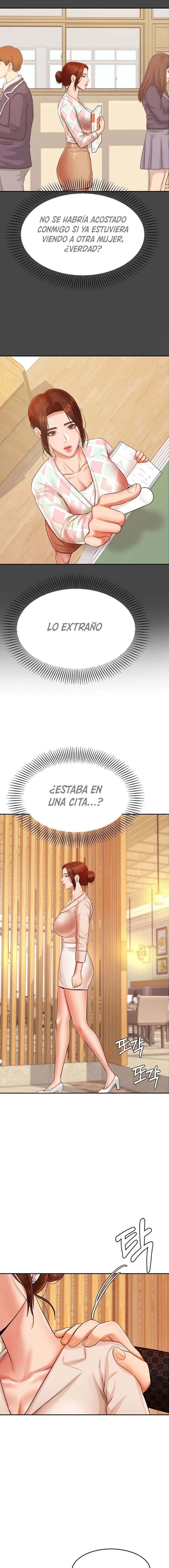 Teacher Lesson Capitulo 12 página 13