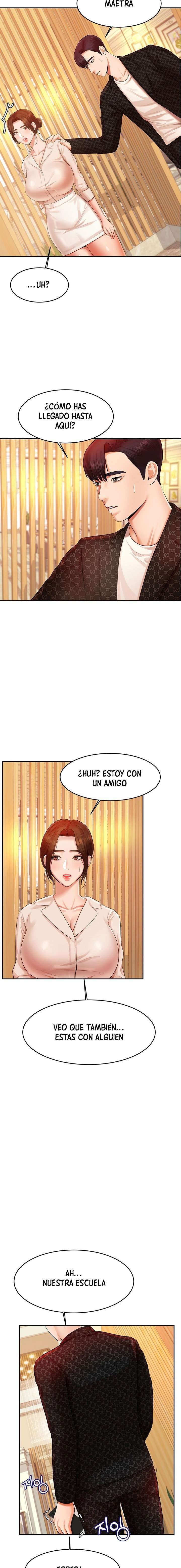 Teacher Lesson Capitulo 12 página 14