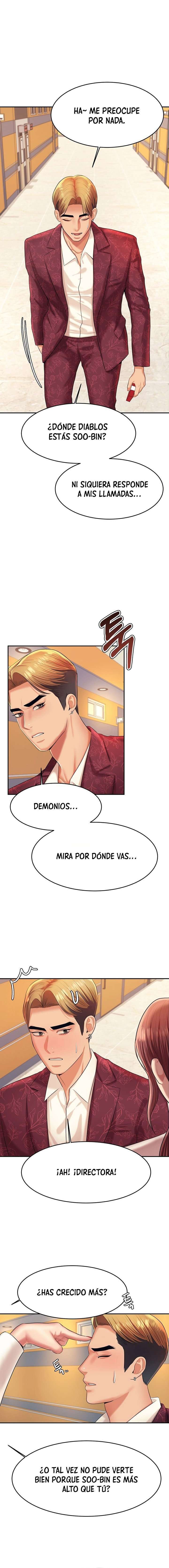 Teacher Lesson Capitulo 12 página 2