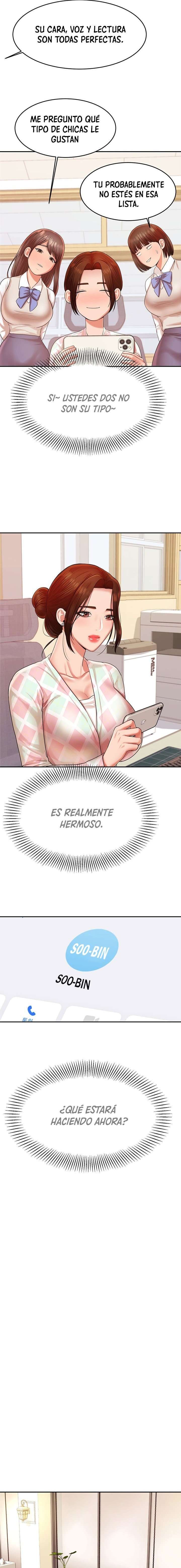 Teacher Lesson Capitulo 12 página 6