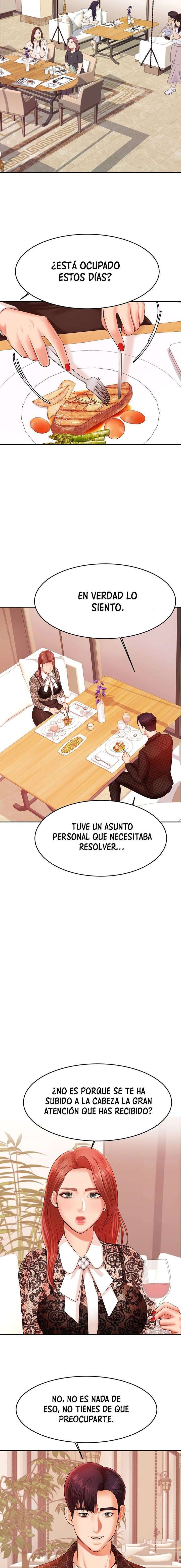 Teacher Lesson Capitulo 12 página 7