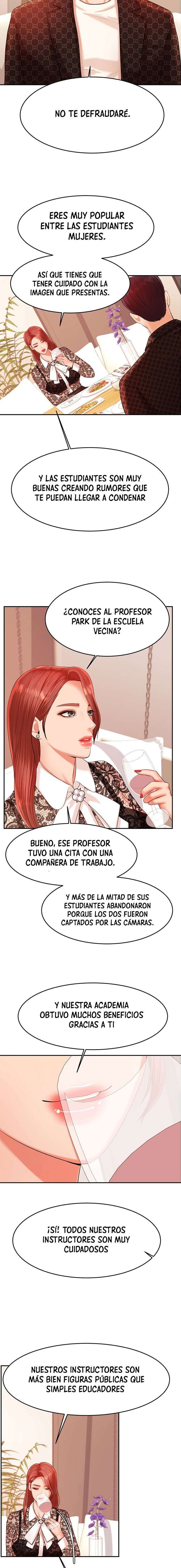 Teacher Lesson Capitulo 12 página 8