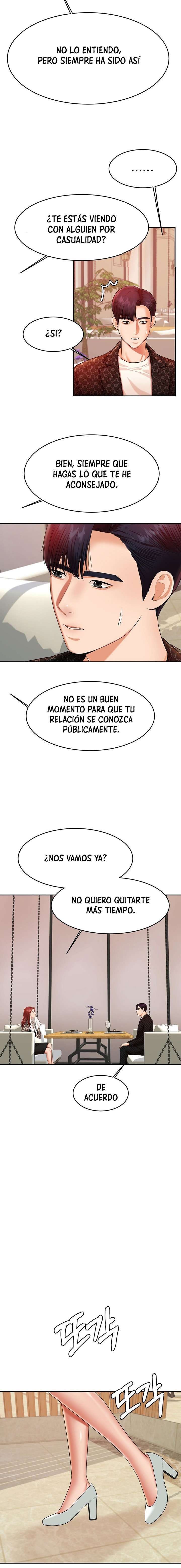Teacher Lesson Capitulo 12 página 9
